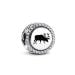 Pandora Sweden Elk 792016CZ_E041