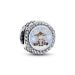 Pandora engravable Moose hela 792016CZ_E097