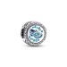 Pandora Engravable Clog Charme 792016CZ_E108