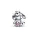 Pandora Ihaa hela 792209C01