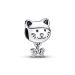 Pandora Pet Cat hela 792255C01