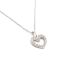Silberne Halskette 79264N