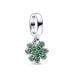 Pandora Four-cleaf Clover berlock 792751C01