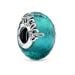 Pandora Murano Glass Friendship hela 792762C01