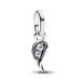 Pandora ME Angel Wing hela 793041C01