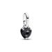 Pandora ME Chakra Heart Mini hela 793042C01