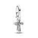 Pandora ME Cross Berlock 793044C01