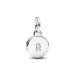 Pandora Key Hole hela 793066C01