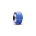 Pandora Blue Murano berlock 793105C00
