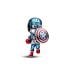 Pandora Marvel Captain America hela 793129C01