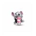 Pandora Disney Lilo and Stitch Aloha Happy Birthday hela 793189C01