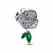 Pandora Sparkling Rose in Bloom hela 793201C01