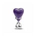 Pandora Balloon Baby Boy hela 793239C01