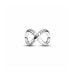 Pandora Forever & Always Infinity hela 793243C00