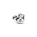 Pandora Hanging Sloth hela 793331C01