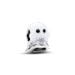 Pandora Glow-in-the-dark Boo Ghost Charme 793404C01