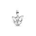 Pandora ME Butterfly Mini Dangle Charme 793451C01