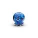 Pandora Ocean Bubbles Octopus hela 793463C01