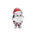 Pandora Playful Santa hela 793593C01