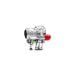 Pandora Disney Pixar Up Carl & Ellie Charme 793649C01