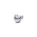 Pandora Twisting Arrow hela 793665C01