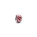 Pandora Hearts Round Clip hela 793679C01