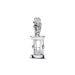 Pandora Hourglass Dangle hela 794140C01