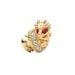 Pandora Dragon Charm hela 763069C01