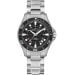 Hamilton Khaki Navy Scuba Auto 40 mm H82415130