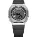 Casio G-Shock The Mandalorian and Grogu GM-2100-1AER-MAN