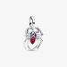 Pandora Marvel Spiderman Dangle Charm 794224C01
