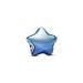 Pandora Blue Star Charme 794382C01
