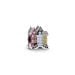 Pandora  Houses of Brugge Charme 794934C01