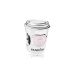 Pandora Take a Break Coffee Cup berlock 797185EN160