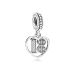 Pandora 18th Celebration hela 797262CZ