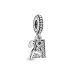 Pandora 21 Years of Love hela 797263CZ