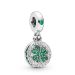 Pandora Dazzling Clover -hela 797906NRGMX