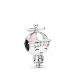 Pandora Propeller Hat Boy -hela 798015ENMX