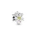 Pandora Edelweiss -hela 798243ENMX