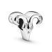 Pandora Sparkling Zodiac Aries / oinas 798416C01