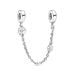 Pandora Daisy Flower turvaketju 798764C01-05