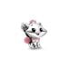 Pandora Disney The Aristocats Marie Berlock 798848C01