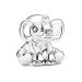 Pandora Ellie The Elephant -hela 799088C00