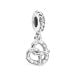Pandora Pretzel hela 799393C00