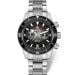 Rado Captain Cook Automatic Chronograph R32145158