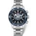 Rado Captain Cook Automatic Chronograph R32145208