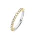 Ti Sento Ring 1918ZY