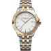 Raymond Weil Tango 41 mm 8160-STP-30041