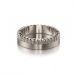 Lumoava Hertta Goldring 824200000