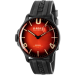 U-Boat Darkmoon 44mm Red PVD Soleil 8697/B